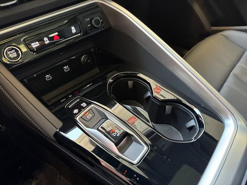 New 2026 Audi Q5 Premium AWD/4WD image 19