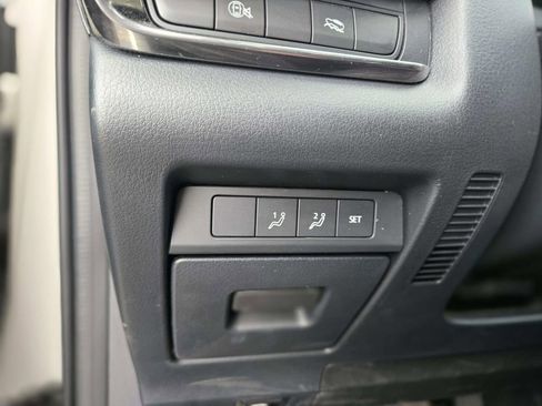 Used 2025 MAZDA CX-30 AWD 2.5 S w/ Preferred Package image 31