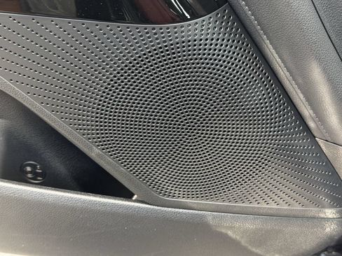 New 2026 Kia K5 GT-Line FWD image 21