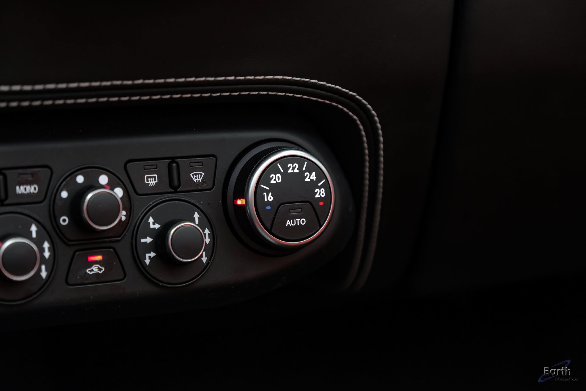 Used 2015 Ferrari 458 Spider RWD image 92