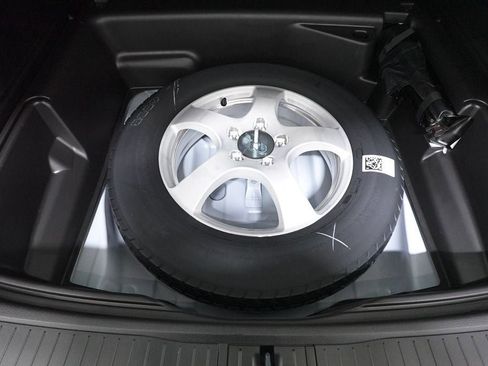 New 2026 Jeep Grand Cherokee Limited image 28