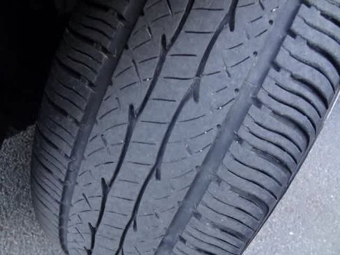 Used 2023 Chevrolet Malibu LT image 29