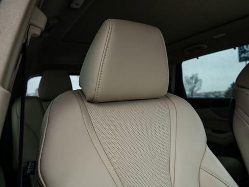 Certified 2023 Acura MDX SH-AWD w/ Technology Package image 20