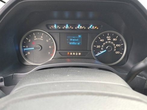 Used 2018 Ford F150 XLT w/ XTR Package AWD/4WD image 30