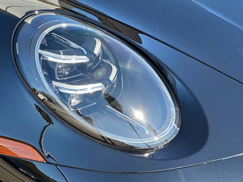 New 2026 Porsche 911 Carrera image 41