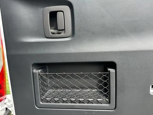 Used 2026 Mercedes-Benz Sprinter 2500 image 33