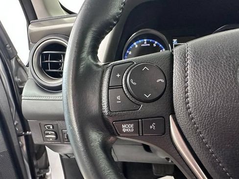 Used 2016 Toyota RAV4 XLE AWD/4WD image 23