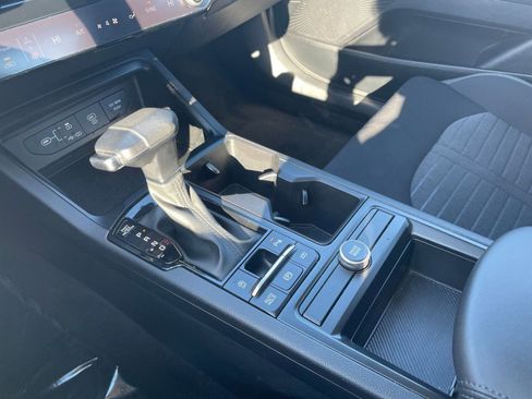 Used 2025 Kia K5 LXS image 41