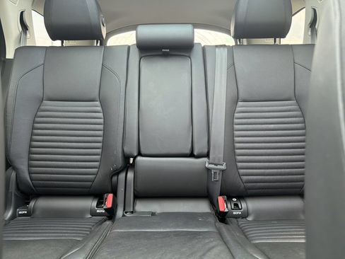 Used 2022 Land Rover Discovery Sport S AWD/4WD image 19