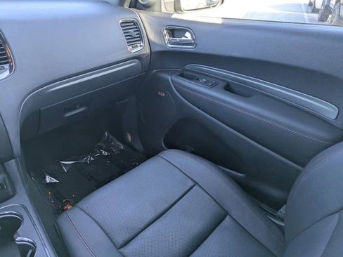 Used 2018 Dodge Durango R/T image 14