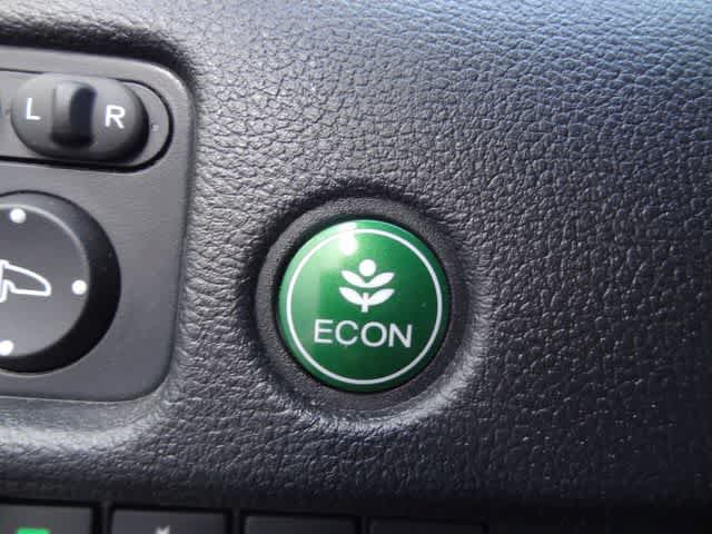 Used 2024 Honda Passport TrailSport image 23