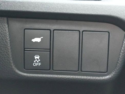 Used 2025 Honda CR-V Sport-L image 28