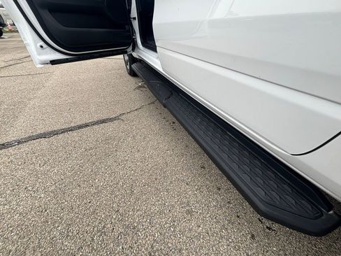 Used 2023 RAM 1500 Big Horn image 15