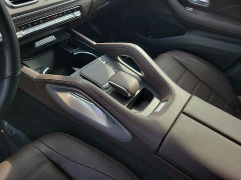 Certified 2022 Mercedes-Benz GLE 450 4MATIC image 28