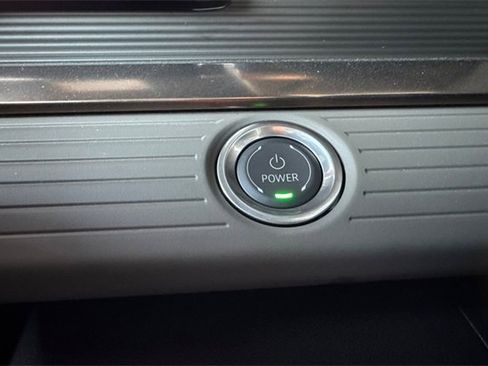 New 2025 GMC Hummer EV 2X image 19