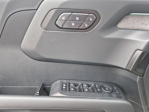 New 2027 Kia Telluride SX X-Line w/ Towing Package AWD/4WD image 7