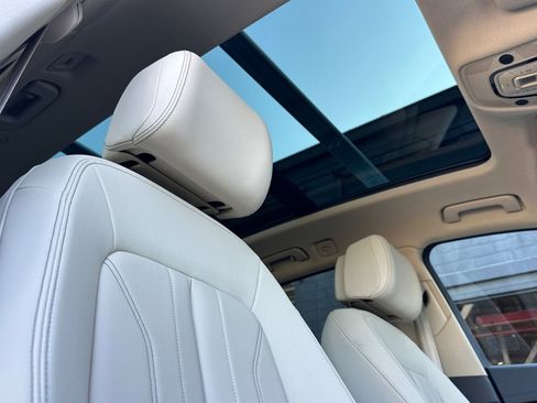 Used 2023 Audi Q5 2.0T Premium Plus w/ Premium Plus Package image 16