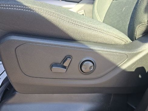 New 2026 RAM 1500 Big Horn image 19