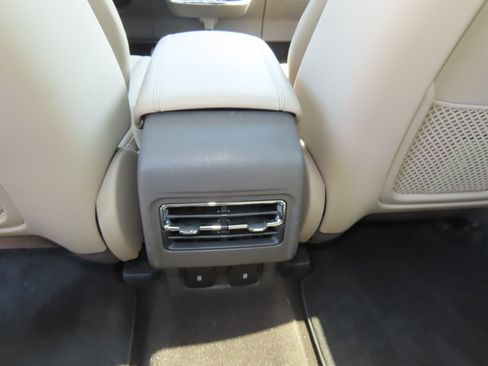 Used 2023 Lincoln Corsair Grand Touring w/ Equipment Group 301A AWD/4WD image 20
