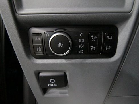 New 2025 Ford F150 XLT w/ Equipment Group 302A MID image 18