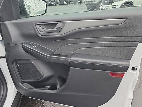 New 2026 Ford Escape Active w/ Cold Weather Package image 44