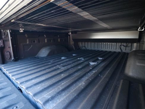 Used 2024 GMC Sierra 2500 Denali Ultimate image 24