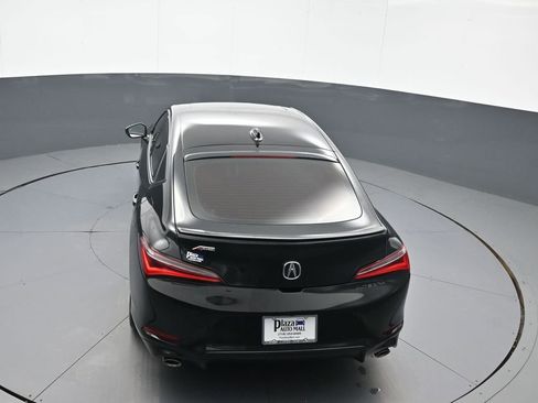 Certified 2023 Acura Integra A-Spec image 38