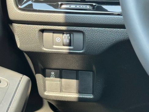 Certified 2026 Honda Civic Sport image 18