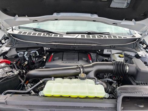 New 2026 Ford F150 Raptor AWD/4WD image 17