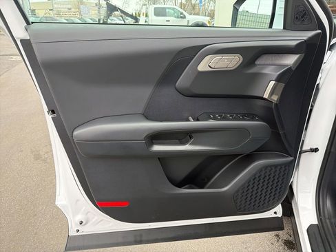 New 2027 Kia Telluride S image 29