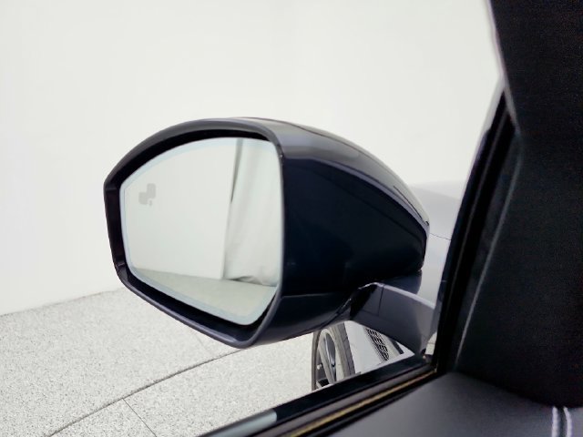 New 2026 Jaguar F-PACE R-Dynamic S AWD/4WD image 23