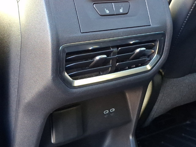 Used 2026 GMC Sierra EV Denali AWD/4WD image 20