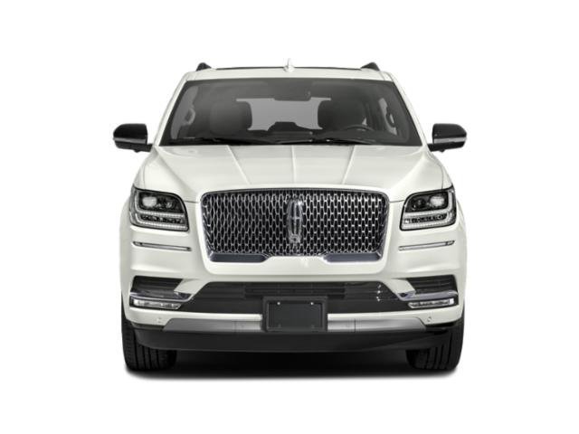 Used 2019 Lincoln Navigator Reserve w/ Cargo Package AWD/4WD image 4