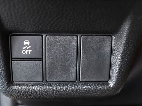 Used 2025 Honda Civic Sport image 24