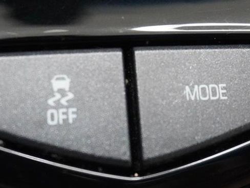 Used 2013 Cadillac ATS 2.0T Sedan RWD image 17