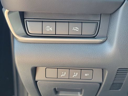 New 2026 MAZDA CX-30 AWD 2.5 S w/ Select Sport Pkg image 20