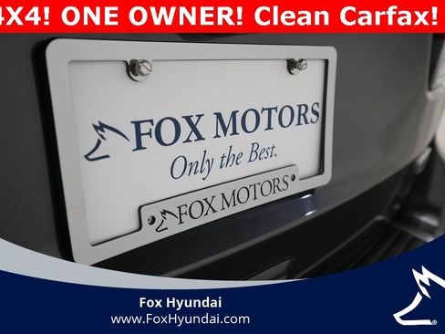 Used 2015 Jeep Grand Cherokee Summit w/ Platinum Series Group image 38