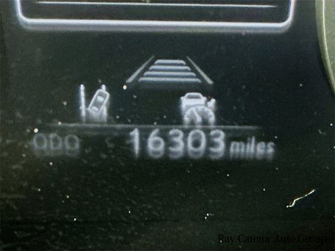 Certified 2024 Lexus NX 350 AWD w/ Cold Area Package image 12