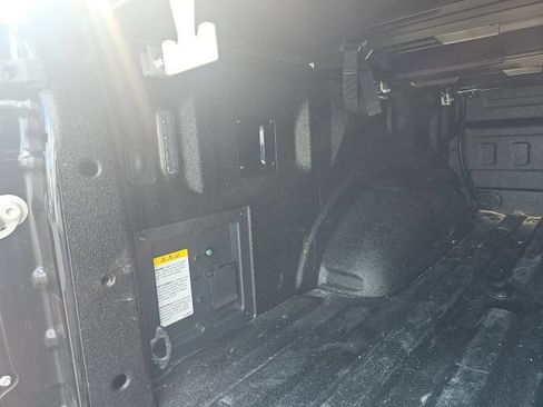 Certified 2021 Ford F150 Limited RWD image 11