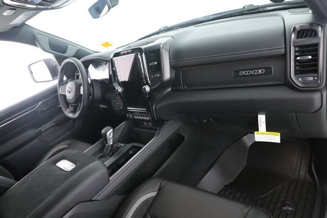 New 2026 RAM 1500 RHO AWD/4WD image 30