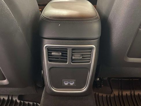 Used 2023 Dodge Charger Scat Pack w/ Plus Group RWD image 12