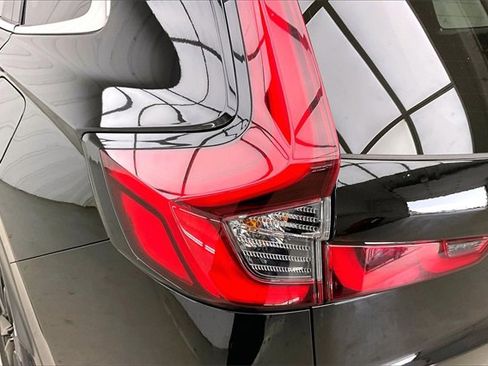 Used 2023 Honda CR-V Sport Touring image 27