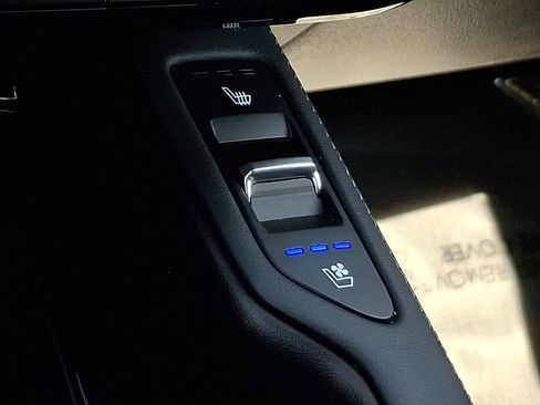 Used 2024 Kia Telluride SX X-Line image 29