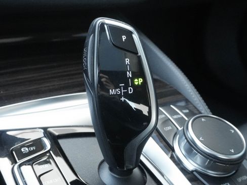 Certified 2023 BMW 540i w/ M Sport Package RWD image 24