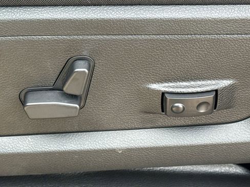 New 2026 RAM 2500 Laramie w/ Night Edition image 21