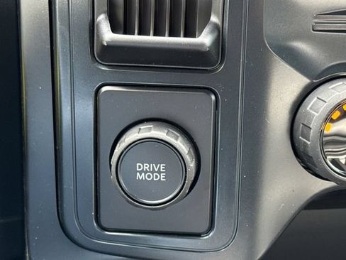 New 2026 Ford F150 STX w/ Equipment Group 200A RWD image 28