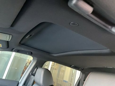 New 2026 Honda CR-V Sport-L image 7