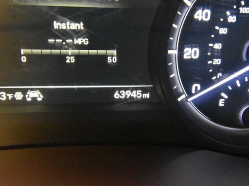 Used 2020 Genesis G80 3.8 w/ Sport Package 02 image 29