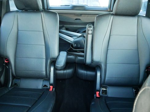 Used 2023 Mercedes-Benz GLS 450 GLS 450 image 13