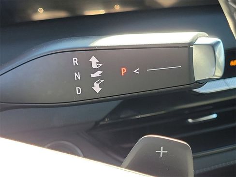 Used 2026 Buick Enclave Preferred image 15